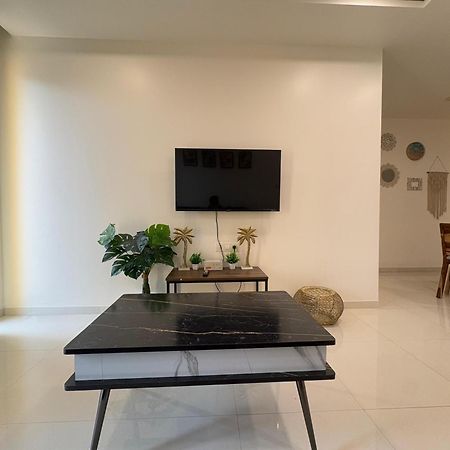 Good Stay 2Bhk Pool Apartment 10 Mins From Dabolim Airport Goa 102 Consua Extérieur photo
