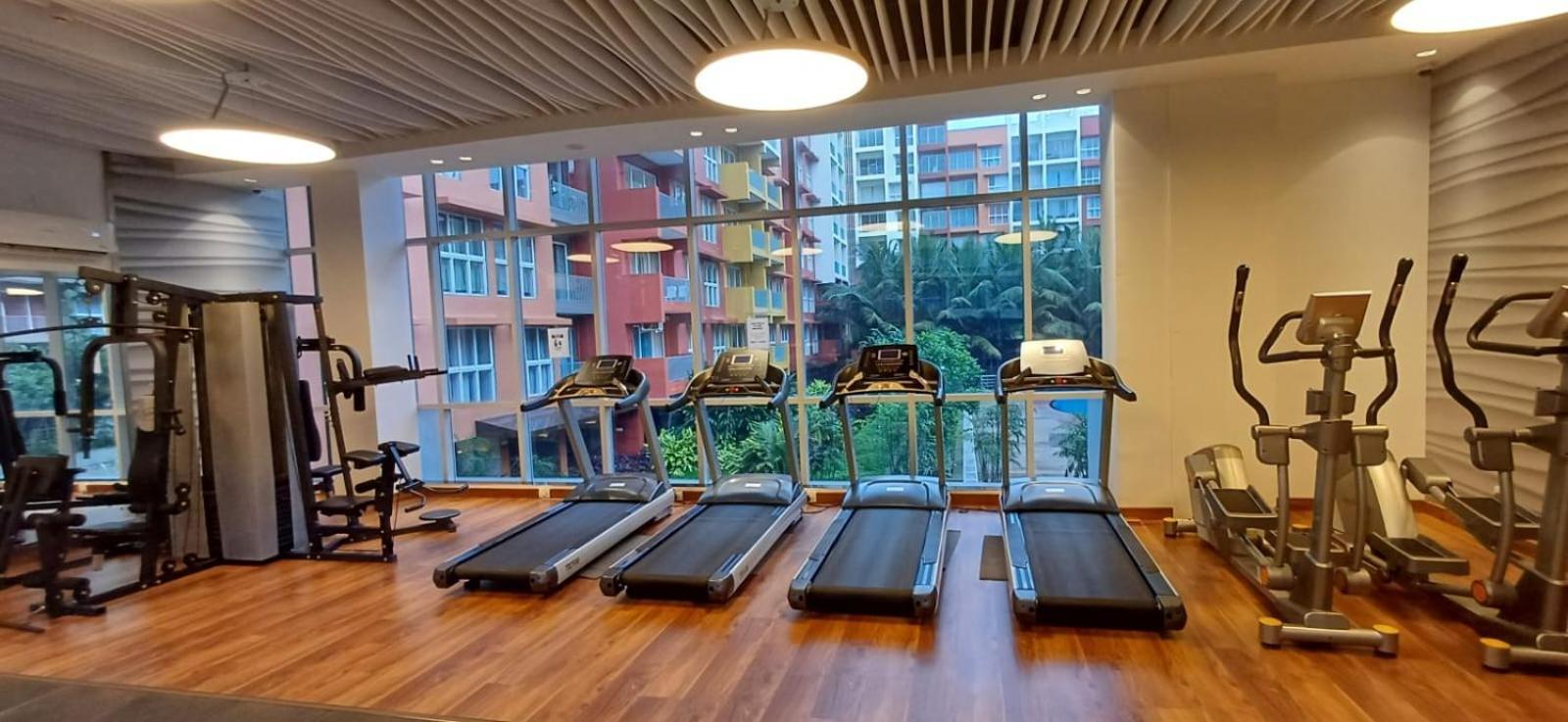 Good Stay 2Bhk Pool Apartment 10 Mins From Dabolim Airport Goa 102 Consua Extérieur photo