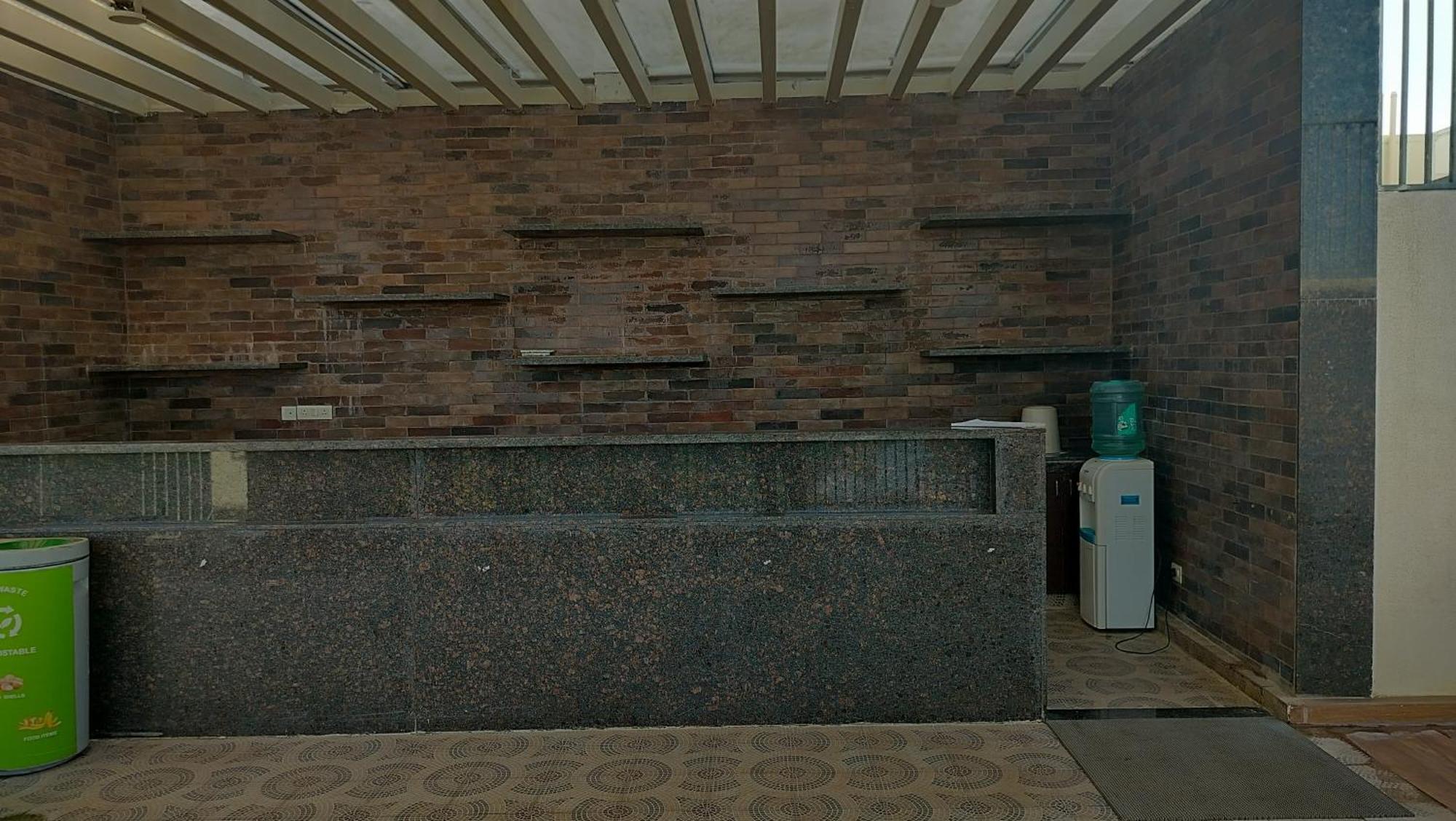 Good Stay 2Bhk Pool Apartment 10 Mins From Dabolim Airport Goa 102 Consua Extérieur photo